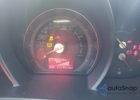 2015 Kia Sportage Lx z USA, uszkodzony, nr VIN KNDPB3AC8F7673654